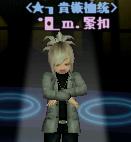 家族管理```★`╖貴镞。扣