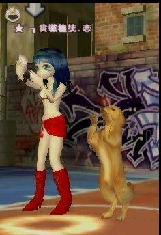 ★`╖貴镞桖统。恋