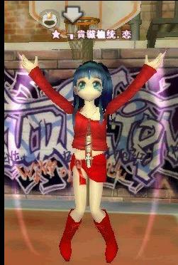 ★`╖貴镞桖统。恋